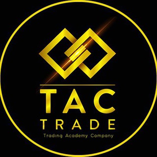 Telegram profile photo for TAC TRADE