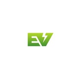 Telegram profile photo for EV news 24