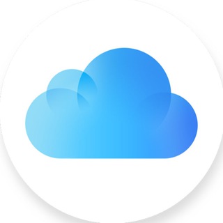 Telegram profile photo for 贵州联盟
