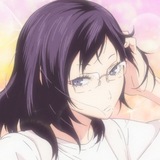 Telegram profile photo for реклама и вп (!)