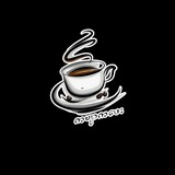 Telegram profile photo for ကဗျာကဖေး