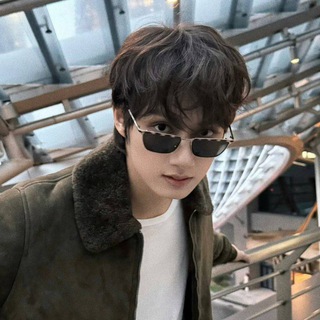 Telegram profile photo for 🩶junhao in the moonlight 🌙