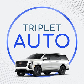 Telegram profile photo for Подбор и пригон авто "Под ключ"