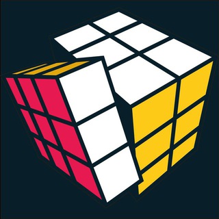 Telegram profile photo for روبیکس بت | سایت شرط بندی ٫ سایت انفجار ٫ سایت پیش بینی