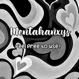 Telegram profile photo for ɱεɳƭαɦαɳxყs ָ࣪𖥔🦋