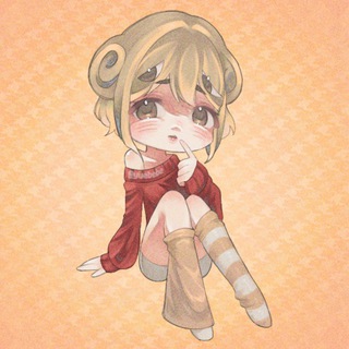Telegram profile photo for рест тут явно была жабася