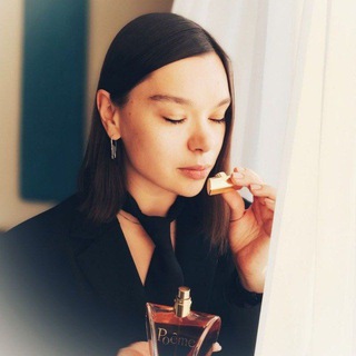 Telegram profile photo for Без названия