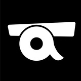 Telegram profile photo for TAPKI ARTETы