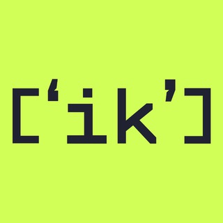 Telegram profile photo for INFOKLY