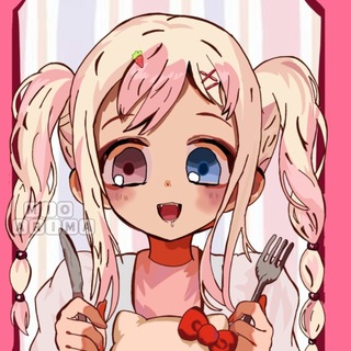 Telegram profile photo for ꧁༺Ин᧐ᥔ ⲙᥙρ 𐌗᧐ɯᥙ༻꧂