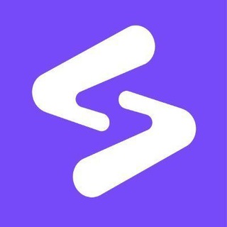 Telegram group profile photo for StablR Official