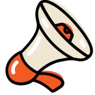 Telegram profile photo for ️️️️️️FB/INSTA TRUSTY News️️️️️️