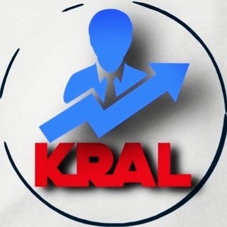 Telegram profile photo for معرفی ایردراپ های رایگان