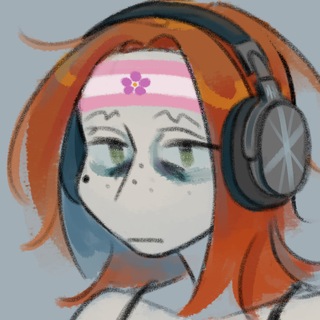 Telegram profile photo for Сховище Міфрі🍂🦈🐸