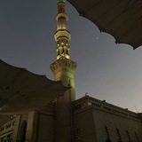 Telegram profile photo for ᷂صدَقة ᷂لرُوح ᷂هِيلين ᷂البرَاء