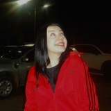 Telegram profile photo for pachkolina_ti 💅🏻