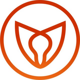 Telegram group profile photo for Чат.Лекторий «ЛизаАлерт»