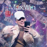 Telegram profile photo for 🚀🎰💥🔥Макс Win 🤑🫦💸❤️🔥