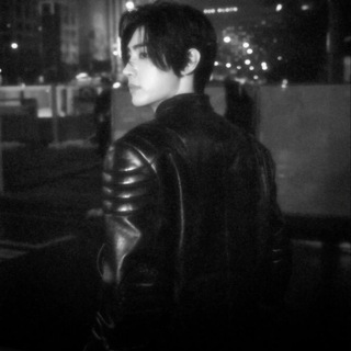 Telegram profile photo for to the living
