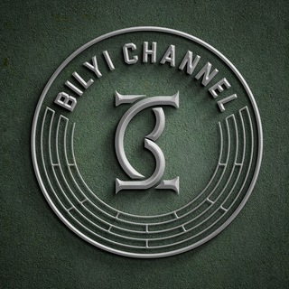 Telegram profile photo for Белый канал