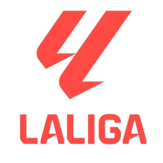 Telegram profile photo for La Liga