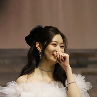 Telegram profile photo for ~๐๐ธ๐ป๐ฎ๐ผ๐ช๐ท ๐ด๐ช๐ฝ๐ช~