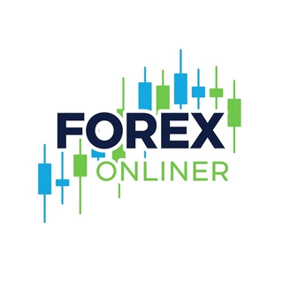 Telegram profile photo for ️ 𝗙𝗼𝗿𝗲𝘅_𝗼𝗻𝗹𝗶𝗻𝗲𝗿