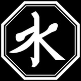 Telegram profile photo for FengShui_Trader's Diary