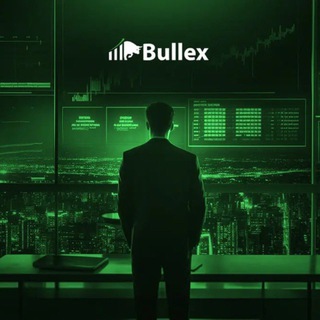 Telegram group profile photo for Quotex Trading Room 📈