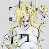 Telegram profile photo for Безария берет березу