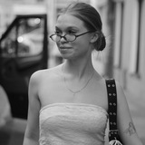 Telegram profile photo for kudymchik реклама/отзывы🩶