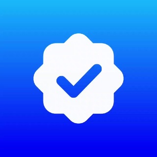 Telegram profile photo for Guardians