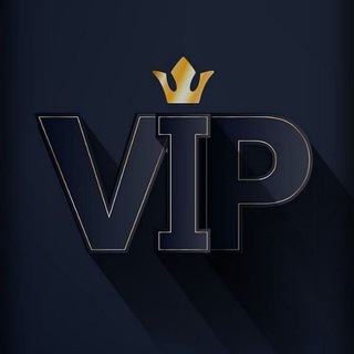 Telegram profile photo for VIP GIVEAWAYS