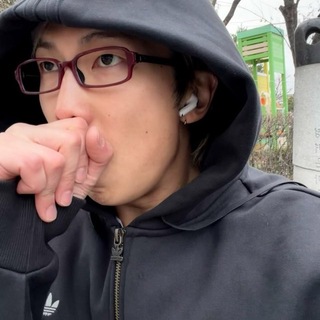 Telegram profile photo for Mundane archive