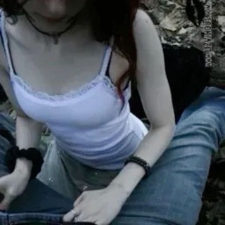 Telegram profile photo for Pruf.Nаnniy