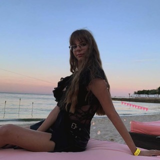 Telegram profile photo for ᴋɪᴍ ʟɪɴᴊᴇᴇ