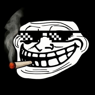 Telegram profile photo for АНГЕЛЬСКИЙ РЕЗАК