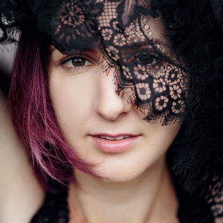 Telegram profile photo for ToBeeCash