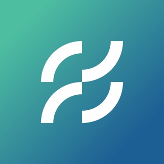 Telegram group profile photo for Neutrino Protocol - Official group