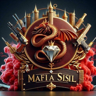 Telegram group profile photo for SİCİLYALI SOHBET