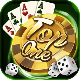 Telegram profile photo for Bản Tin TopOne Club