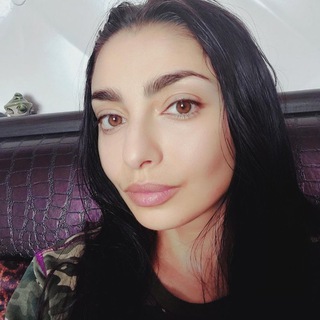 Telegram profile photo for Луганск Za Русь
