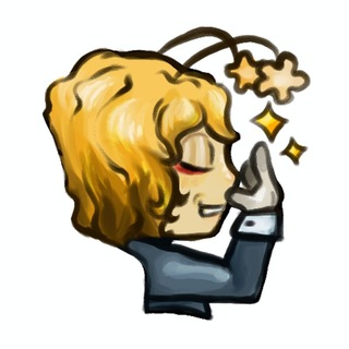 Telegram profile photo for Honey Zone.