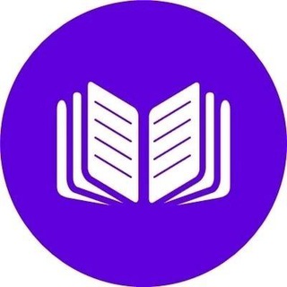 Telegram profile photo for Родительский чат МКОУ «СШ №1» (Волгоградская область ОО)