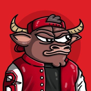 Telegram profile photo for Bully Portal