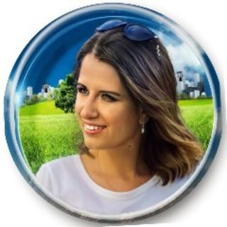 Telegram profile photo for ДОСУГ 🎭 МОСКВА