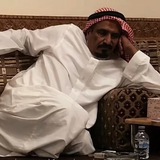 Telegram profile photo for طاري الحرف