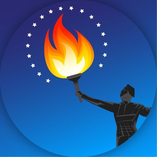 Telegram profile photo for الوعي قائد