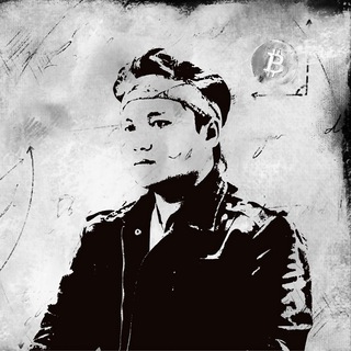 Telegram profile photo for Sesepuh NFT Chat