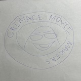 Telegram profile photo for Grimace Movie Makers